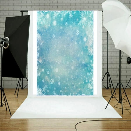Image of Shooting Props Lover Dreamlike Glitter Haloes Photography Background Studio Props Backdrop B