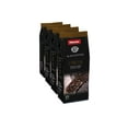 thumbnail image 1 of Miele Black Edition Espresso Hand-Selected & Hand-Roasted Whole Coffee Beans - USDA Organic, Fair Trade Certified - 8.8 oz (250g), 4 Pack, 1 of 7