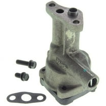 Melling Engine Oil Pump P/N:M-65B Fits select: 1966-1970 FORD MUSTANG, 1966-1969 FORD BRONCO