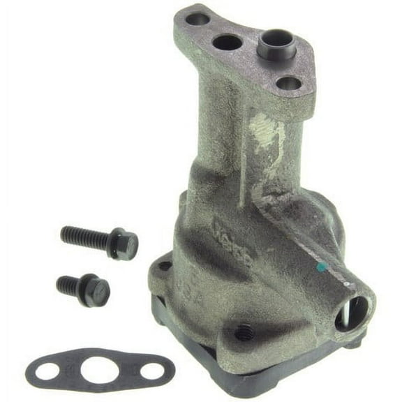 Melling Engine Oil Pump P/N:M-65B Fits select: 1966-1970 FORD MUSTANG, 1966-1969 FORD BRONCO