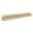 4 sections, variant on QSTDGVPW Blanket Loom Hand Knitting Wooden Loom for Yarn Crafts Relaxing DIY Crafting 4 sections
