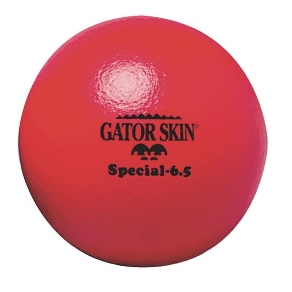 Gator Skin® Special-6.5 Ball, 6.5”