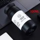 thumbnail image 1 of In-Car Vacuum Flasks Cafe Insulated Cup Japanese Style Thermal Tumbler Simple Coffee Mug Portable Water Bottle 350/500ml Thermos, 1 of 6