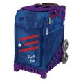 thumbnail image 1 of Zuca Sport Bag - Puerto Rico, 1 of 4
