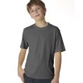 thumbnail image 1 of Jerzees Youth 5.3 oz. DRI-POWER SPORT T-Shirt - 21B, 1 of 1