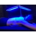 thumbnail image 4 of Máquina de Terapia Fotodinámica Hydraskincare 3Color LED Cuidado Facial Antienvejecimiento, 4 of 9