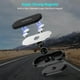 thumbnail image 3 of 3 uds FLOVEME S16 soporte de montaje para teléfono de coche 360 ​​soporte magnético giratorio para GPS, 3 of 6