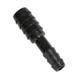 thumbnail image 1 of VALTERRA LLC RF885 Reducer Coupler, 1 of 1