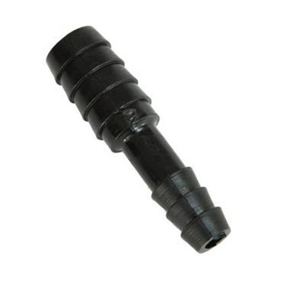 VALTERRA LLC RF885 Reducer Coupler