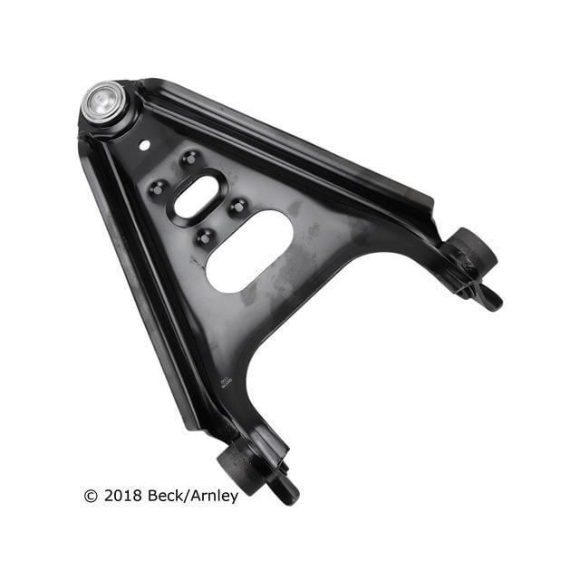 Beck Arnley 1028173 Control Arm W Ball Joint 