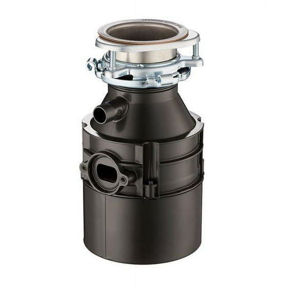 InSinkErator Genuine OEM 5 Badger Garbage Disposal