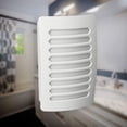 thumbnail image 4 of Westek 3853892 Automatic Electrical Outlet Louver LED Automatic Coverlites, 4 of 10