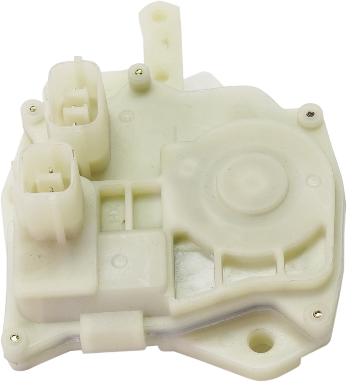 Replacement REPH315306 Door Lock Actuator Compatible with 1998-2002 Honda Accord 2001-2006 Acura MDX 6Cyl 3.5L