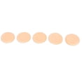 thumbnail image 1 of Mgaxyff Powder Puff, Cosmetics Powder Puff Good Powder Grip For Makeup, 1 of 8