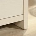 thumbnail image 4 of Sauder Grand Coast Engineered Wood Lateral File in Dove Linen/Off White Finish, 4 of 10