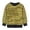 58ZA-Yellow, variant on oqasdz Mens Sweatshirt Striped Long Sleeve Crewneck Pullover Hoodie Top Streetwear Festival Durable Soft Casual Dailywear