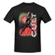thumbnail image 5 of Camisetas de Sonic Temple Cult para hombre, camisetas vintage de algodón, camisetas RHCP con cuello redondo, ropa de manga corta, idea de regalo, 5 of 5