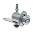 thumbnail image 1 of Fuel Pressure Regulator Spare Parts 23280-74170 for, 1 of 8
