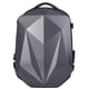 thumbnail image 1 of Hard Shell Laptop Backpack Anti Theft Computer Backpack Dark Gray, 1 of 5