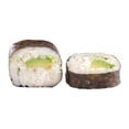 thumbnail image 3 of Sushi tampico roll 1 rollo, 3 of 3