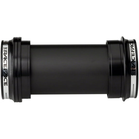RaceFace CINCH External Seal Bearnings PF30 83mm Bottom Bracket | 30mm Cranksets