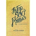 thumbnail image 2 of Le Top 500 des Poèmes, 2 of 3