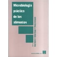 thumbnail image 1 of MICROBIOLOGIA PRACTICA DE LOS ALIMENTOS EDITORIAL ACRIBIA DIANE ROBERTS, 1 of 1