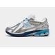 thumbnail image 1 of U1906RNJ Men's New Balance 1906R Casual Shoes, 1 of 6