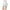White, variant on YOUSNH Women's Sun Skort Ice Cool Blocking Two in One Chafing Tennis Skirt for Sports & Fitness Women Skirt Light Green L