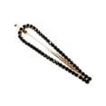 thumbnail image 2 of Fille Strass Barrette Femmes Cheveux Clips en Forme de U Cristal Strass Épingle à Cheveux Cristal Strass Cheveux Épingle à Cheveux Coiffure Accessoires de Cheveux, 2 of 5