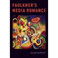 thumbnail image 1 of Faulkner's Media Romance, 1 of 1