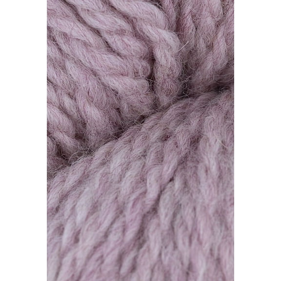 Berroco - Mercado Knitting Yarn - Rosa (# 4114)