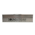 thumbnail image 5 of SoundStream TXP1.18000D Tarantula Xtreme Power Full Range Mono Amplifier, 5 of 7