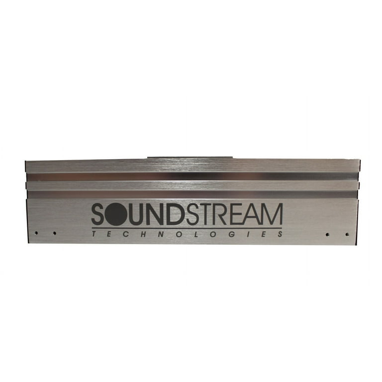 Walmart SoundStream Tarantula Xtreme Power 7000-Watt Class D