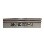 SoundStream TXP1.18000D Tarantula Xtreme Power Full Range Mono Amplifier