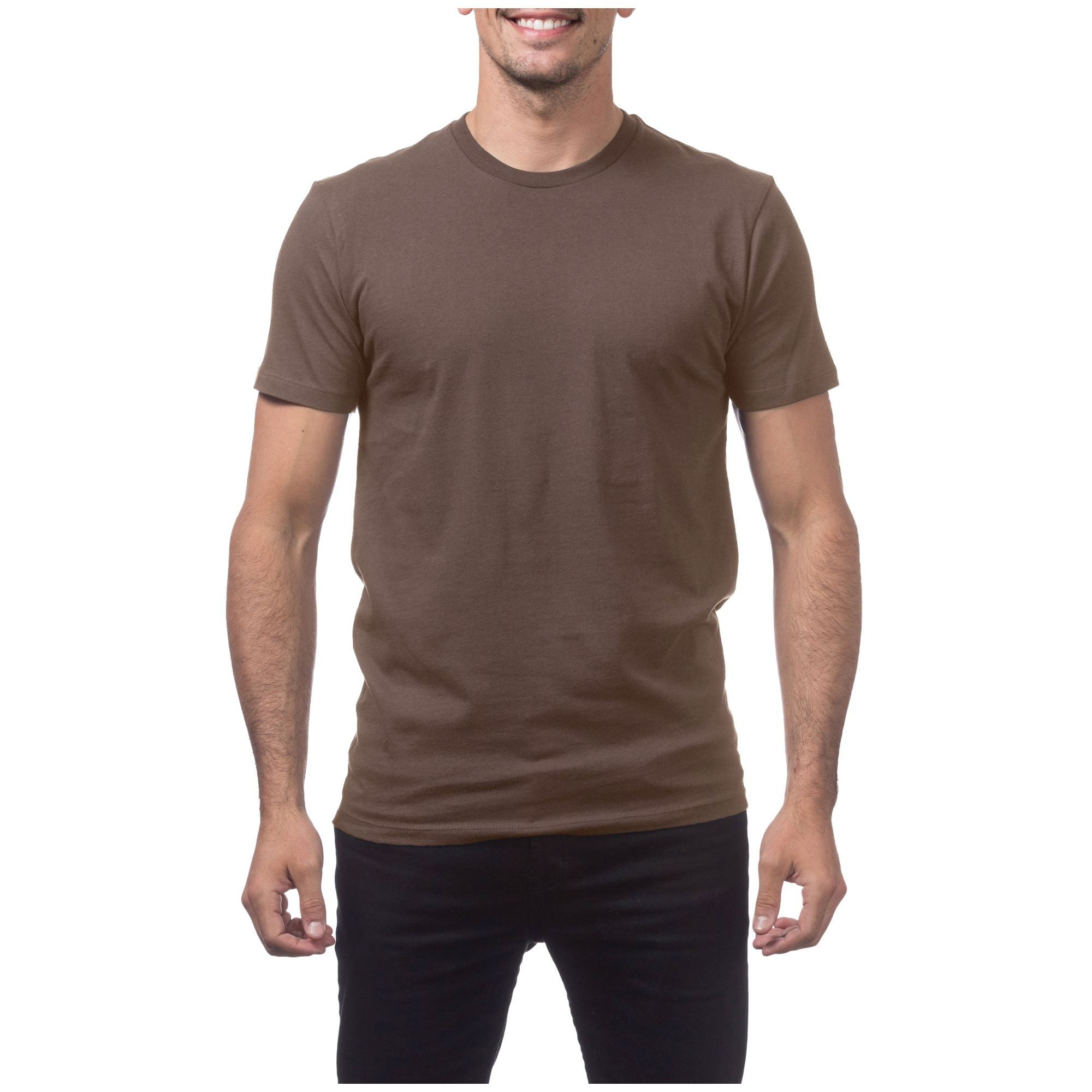Pro Club Men's Premium Lightweight 