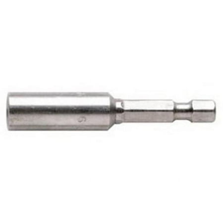 

T25 Torx Bit 1/4 Sq Dr Bit Holder VIM Tools PFC4TR25 VIM LP
