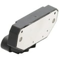 thumbnail image 4 of For 1996-2004 Sonoma Ignition Module, 4 of 5