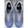 thumbnail image 3 of New Balance Mens 574 Cruisin Pack 2015 ML574BCD Size 11 D NWOB Lifestyle Classic, 3 of 5