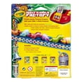 thumbnail image 2 of Crayola Melt 'n Mold Factory Kit-Twisted Crayons - Neon Blast, Pk 2, Crayola, 2 of 2