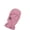 Pink, variant on TELOLY Ski Mask,Three-Hole Breathable Design Ski Mask for Men,Suitable for Carrying Around Full Face Mask,Pink
