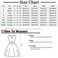 thumbnail image 3 of IROINNID Rollbacks Semi Formal Dress for Women Long Sleeve Shirt Dress V-Neck Button Reduced Age High Waistband Solid Color Long Dress,Gold, 3 of 6