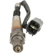 Electrical System Sensor