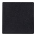 thumbnail image 3 of Estevez Baliza LED para Exterior Staple, 12 Watts, 3000K, Prtección IP54, Color Negra, 65 cm, 3 of 9