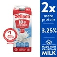 thumbnail image 1 of Neilson 3.25% Protein Beverage, 1 of 2