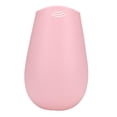 thumbnail image 2 of Toystoory Juguete de gritos para adultos, juguetes para reducir el estrés, juguetes para mujeres y hombres, juguetes para gritar, silenciador, regalo de Kits de decoración para fiestas Rosado Toystoory HA041430-01, 2 of 6