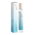 thumbnail image 1 of Perfume Skylar Salt Air Eau de Parfum, 10 ml, para mujeres y hombres, 1 of 7