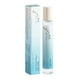 thumbnail image 1 of Perfume Skylar Salt Air Eau de Parfum, 10 ml, para mujeres y hombres, 1 of 7
