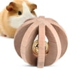 thumbnail image 4 of Juguete para masticar con sonido NikouMX mordedor para perros y gatos, 4 of 8