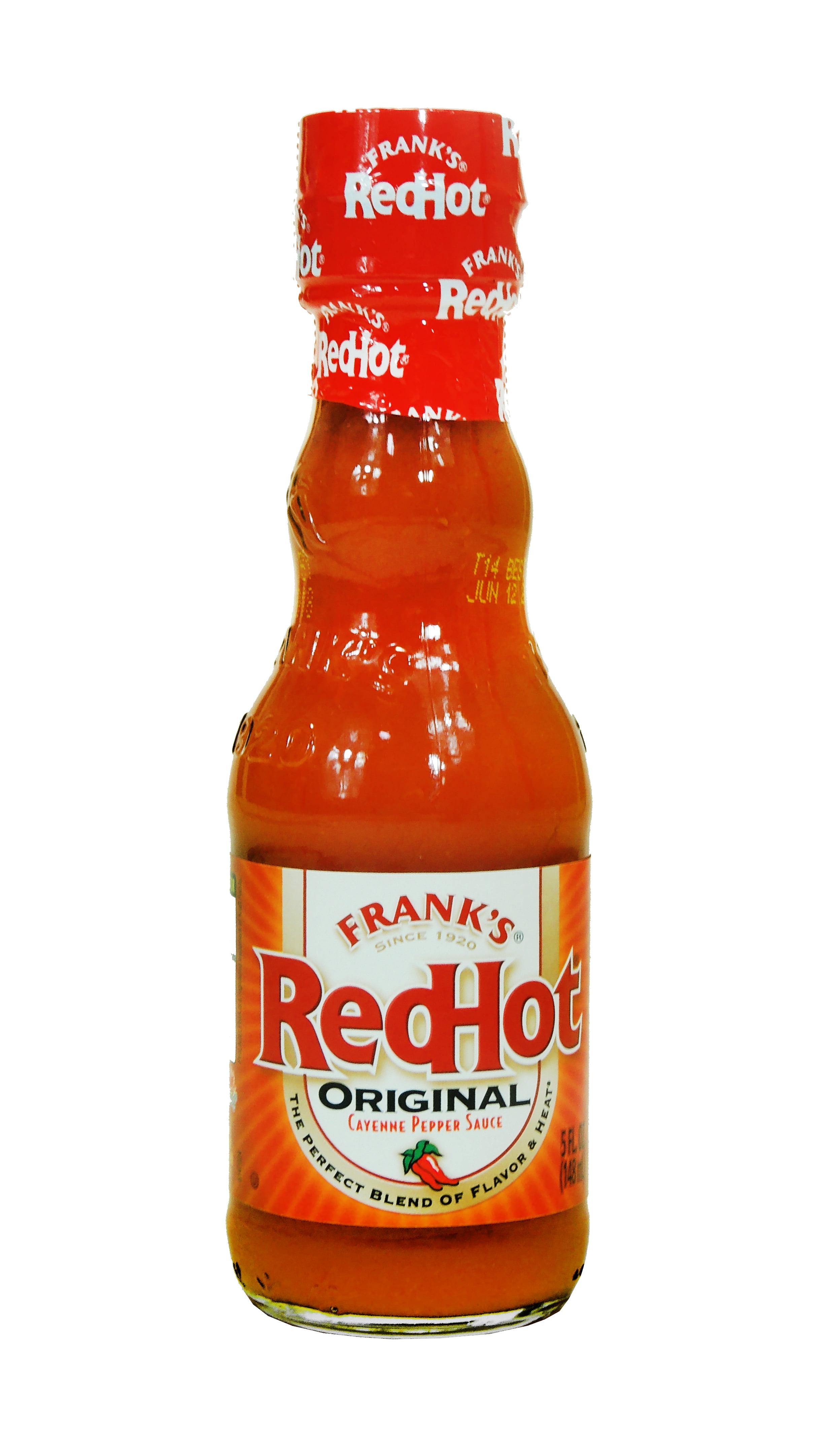 Redhot Sauce Ubicaciondepersonas cdmx gob mx